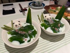 -桂满陇·锦绣江南(益田广场店)