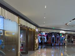 -环游嘉年华(广州-天河城店)