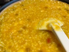 -朕之味(龙湖·西城天街店)