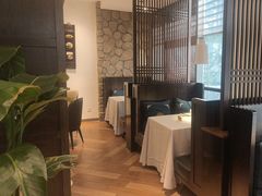 -毛家饭店·30年融合新湘菜(汉峪金谷店)