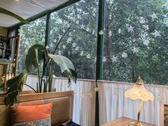 -越美小馆·越南料理(曲江店)