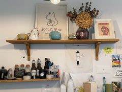 -野狗商店(瑞光店)