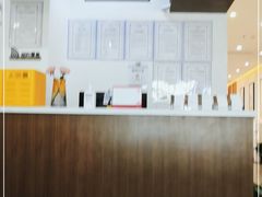 -深圳安仁堂中医·推拿按摩·肩颈调理