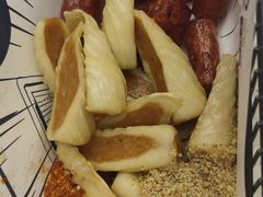 -雲物·云南小馆(好悦天地店)