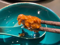 -二刀潮牛(重庆光环购物公园店)