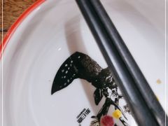 -新白鹿餐厅(银泰西湖文化广场店)