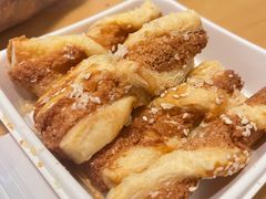 -金凤成祥(西罗园店)