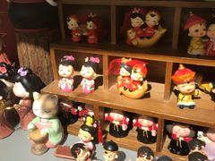 -三福时尚(三峡广场华夏银座店)
