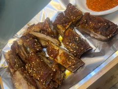 -大门水乡·顺德菜