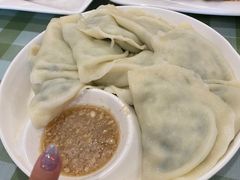 -华圆美食