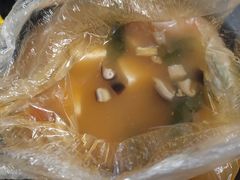 -西塔大冷面(市府大路店)