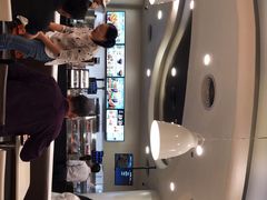 -肯德基(大剧院店)