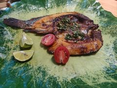 -勺子米线·云南传统小吃市集(四方街店)