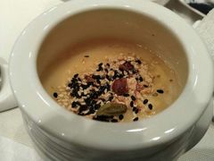 -马仕玖煲·融合菜·酥不腻烤鸭(人大店)