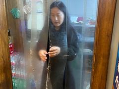 -瀏河老街土菜館(浏河店)