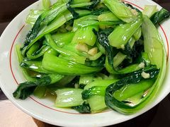 -乡厨味道(黄鹤楼店)