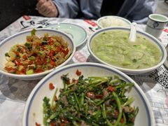-壹盏灯(惠农店)