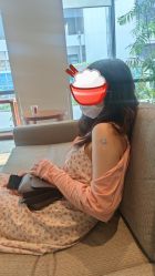 -北京怡德医院妇产中心