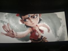 -星轶IMAX影城(桐乡吾悦广场旗舰店)