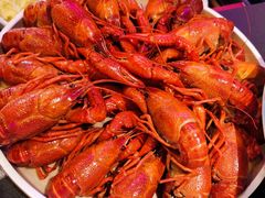 -虾乐园龙虾·夜宵(松江店)