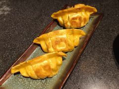 -南京大牌档(新街口德基广场店)