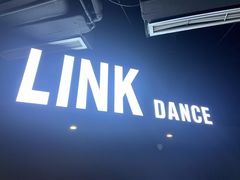 -Link舞蹈机构(观音桥店)