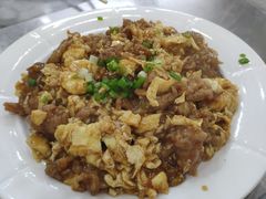 -双和顺-清真(灯市口西街店)