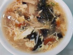 -老王烫面角(加油站店)