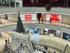-石家庄万象城