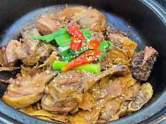 -醉壹号海鲜大排档·老厦门特色菜(厦门美食地标店)