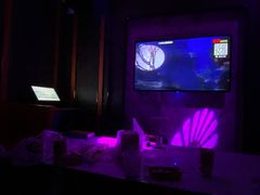 -星耀KTV(江汉路新佳丽时尚广场店)