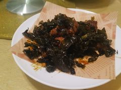 -和膳居饮食有限公司