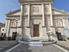 -华谊兄弟（长沙）电影小镇