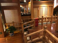 -松子料理(亮马桥店)