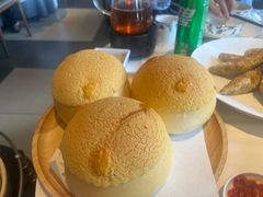 -炳胜品味(海印总店)