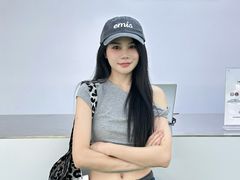 -杭州湖滨in77