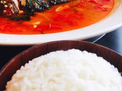 -上名堂·鱼头好吃(体育场路店)