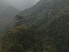 -永泰中国云顶