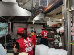 -求生煎包(武夷小区店)