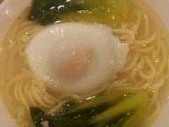 -皇家冰窖小院(什刹海店)