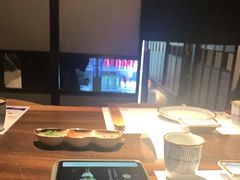-石葵(锦业时代店)