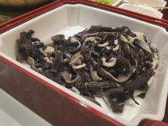 -四季民福烤鸭店(望京南湖东园店)