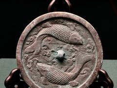 -中国港口博物馆