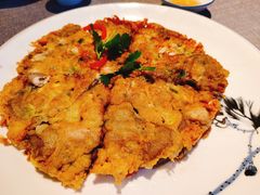-海门鱼仔·潮汕味(燕岭店)