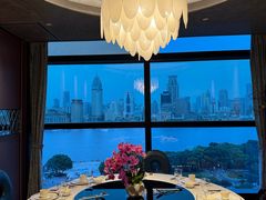 -上海小南国(正大店)