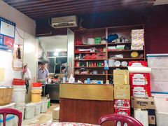 -如我美食(达道社区店)