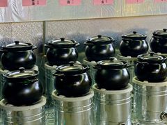 -粤西稻里(富力路店)