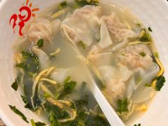 -阳阳中国饭(龙湖大兴天街)