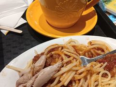-大家乐(广州荔湾领展广场店)