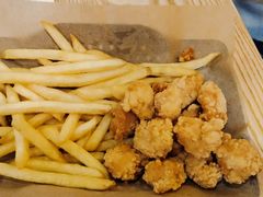 -尊宝比萨(斗西店)
